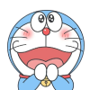 gctj.pages.dev favicon